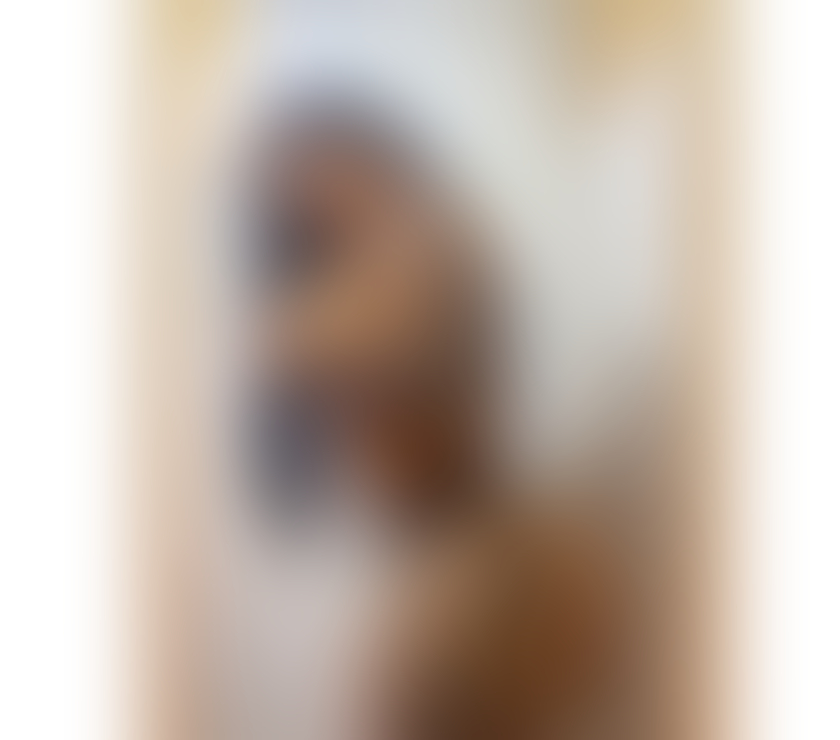 Escorts South East London Croydon - Photos for BEAUTIFUL PARTY 🥳 KAREN LATINA